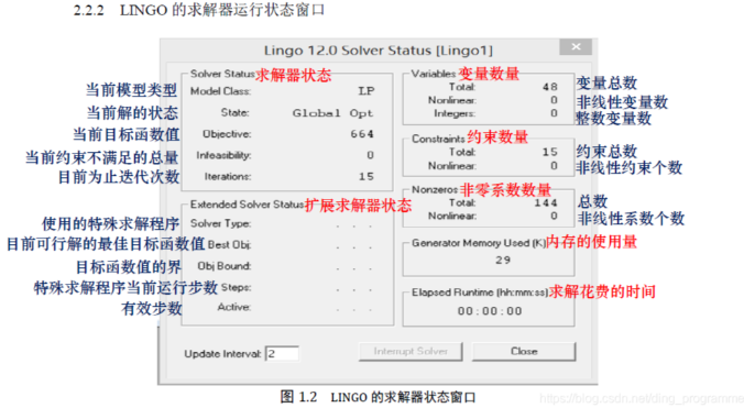 lingo软件官方教程